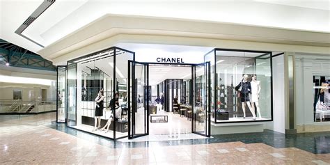 chanel boutique labels|Chanel boutique near me.